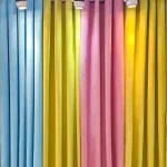 شال مخمل ایرانی