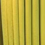 شال مخمل ایرانی - تصویر 3