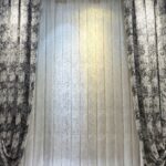 شال سنگ دوزی وارداتی