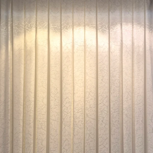 داماس صخره ای