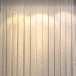 داماس صخره ای - تصویر 4