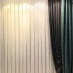 داماس صخره ای - تصویر 3