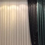 شال طلاکوب طرح جدید