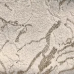 شال طلاکوب طرح جدید - تصویر 5