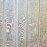 پرده داماس محو پوست ماری - تصویر 3