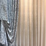 شال پتینه طلاکوب