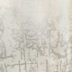 پرده پتینه محو - تصویر 2