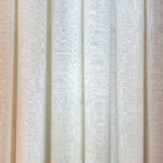 پرده کتان نازلی - تصویر 2