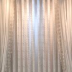 شال سنگ دوزی بافت سرمه ریز