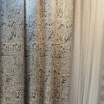 شال طرح ونسون - تصویر 2