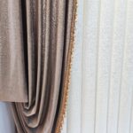 شال مخمل کالیفرنیا - تصویر 3