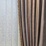 شال مخمل کالیفرنیا - تصویر 4