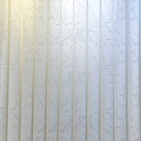 پرده طرح سنگی کد 1102