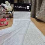 پارچه کد 7019