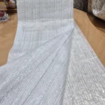 پارچه کد 7019 - تصویر 2