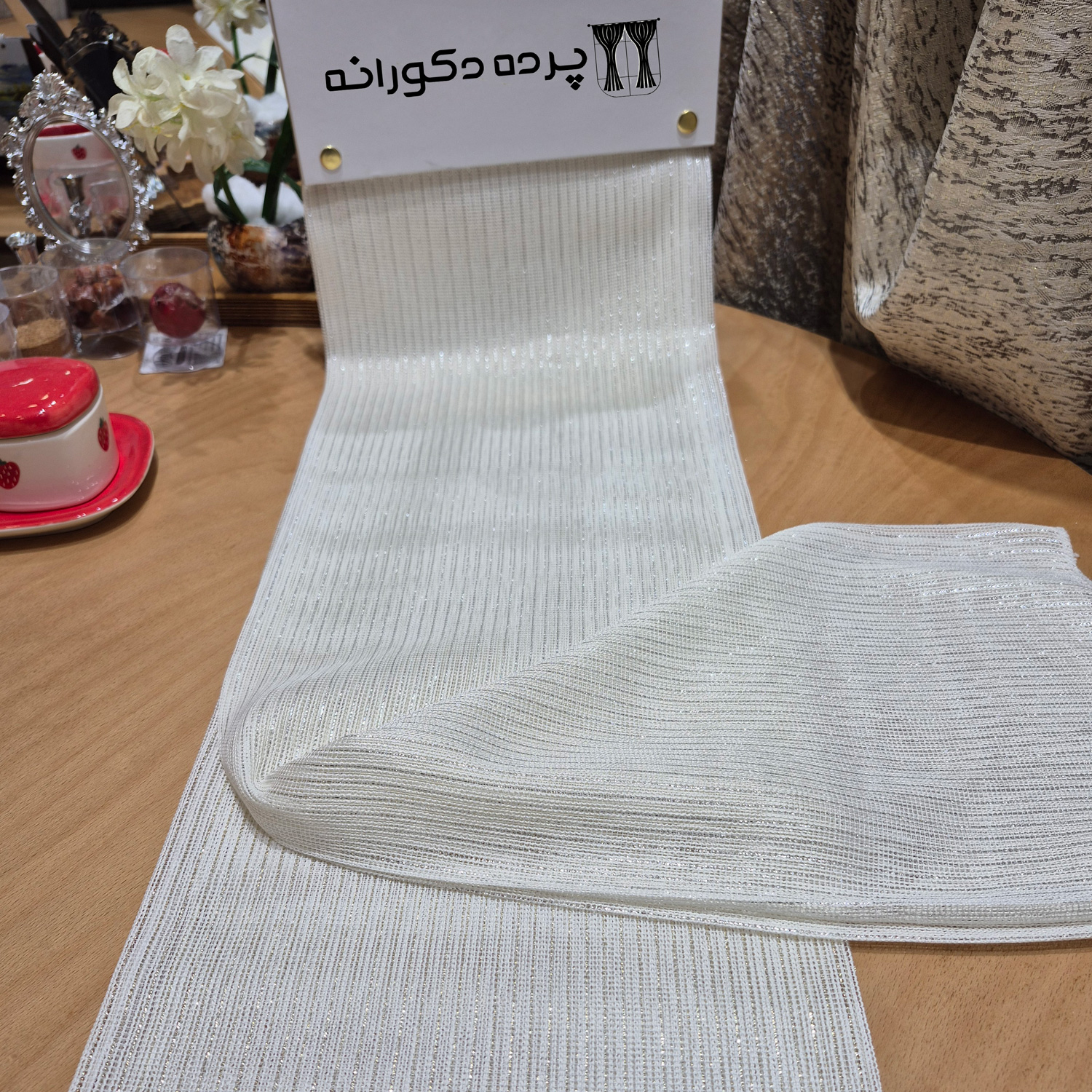 پارچه-کد-7013 پارچه کد 7013 - تصویر 1
