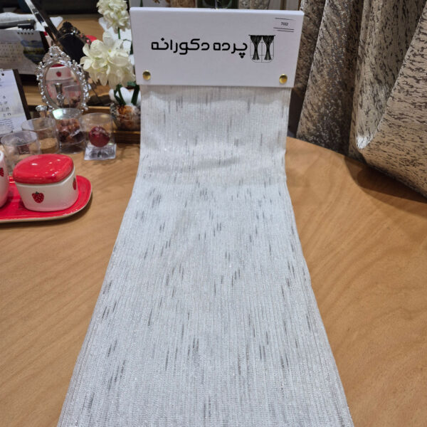 پارچه کد 7022