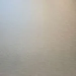 پارچه دونه برفی