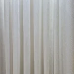 پارچه لاین اتوبانی نقره ای - تصویر 2